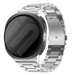 Samsung Galaxy Watch 8 - 40mm Titanium Strap (Silver)