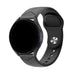 BALR. Suunto Run Hexagon Sport Strap (Black)