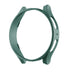 Samsung Galaxy Watch 5 40mm PC Hard Case (Green)