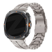 Bandz Samsung Galaxy Watch Ultra Titanium Strap 