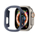 Apple Watch Ultra Hardcase 49mm (Dark Blue)