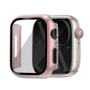 Apple Watch Case - Pink