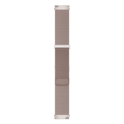 xoxo Wildhearts Xiaomi Amazfit GTS Milanese Strap (Rose Pink)
