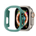 Apple Watch Ultra Hardcase 49mm (Dark Green)