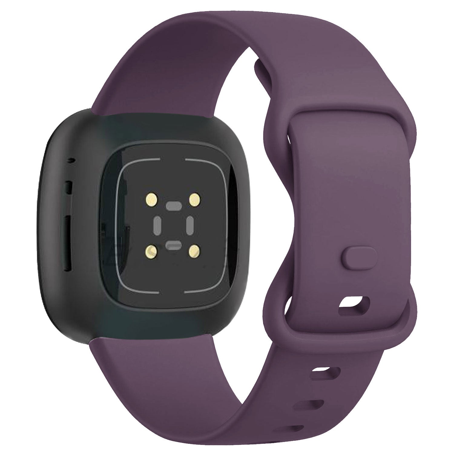 Store Fitbit Smartwatch Fitbit Versa At Target Fitbit Versa