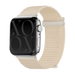 xoxo Wildhearts Apple Watch Nylon Strap (Apricot)