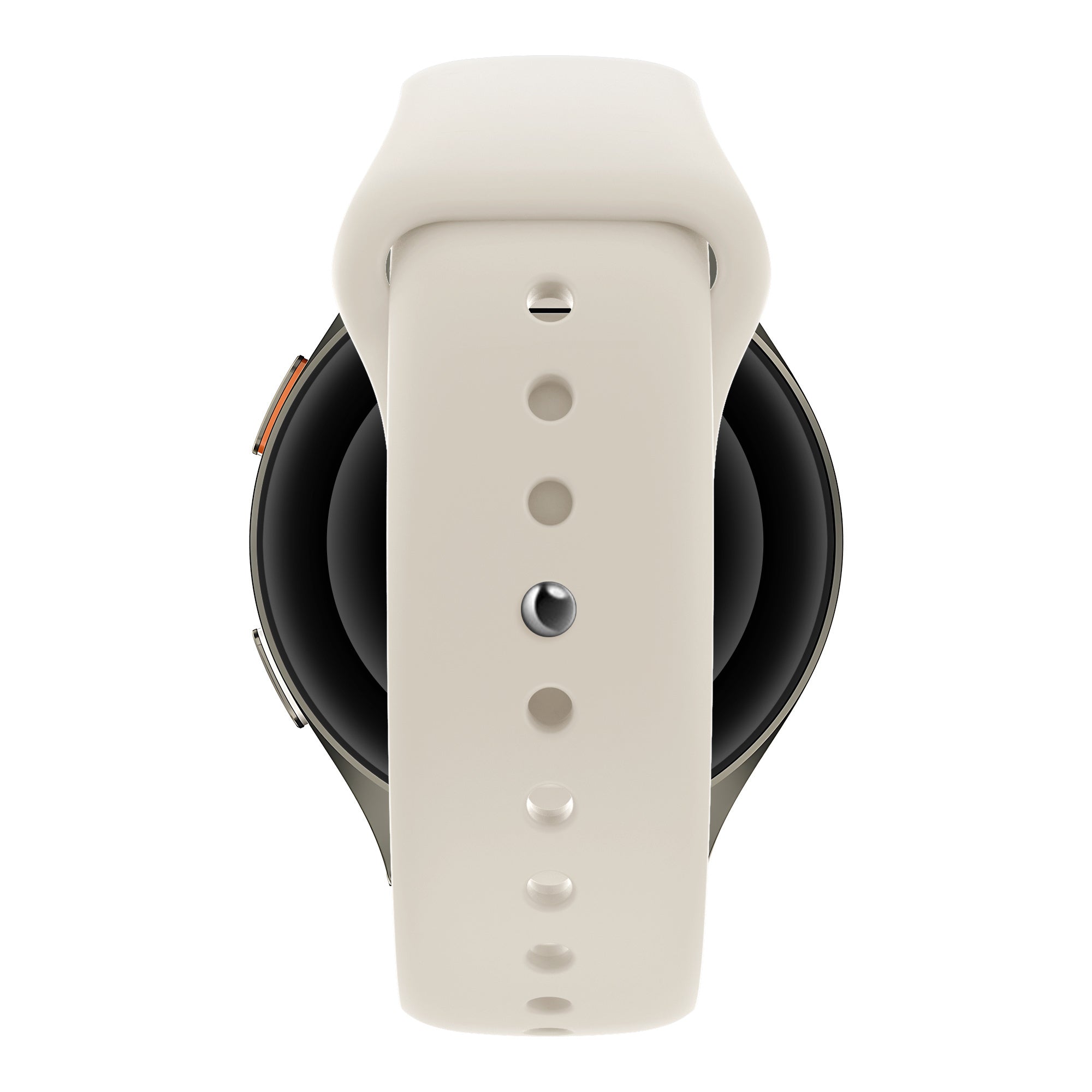 Bandz Samsung Galaxy Watch 7 - 44mm Sport Strap 'Easy Fit' (Starburst)
