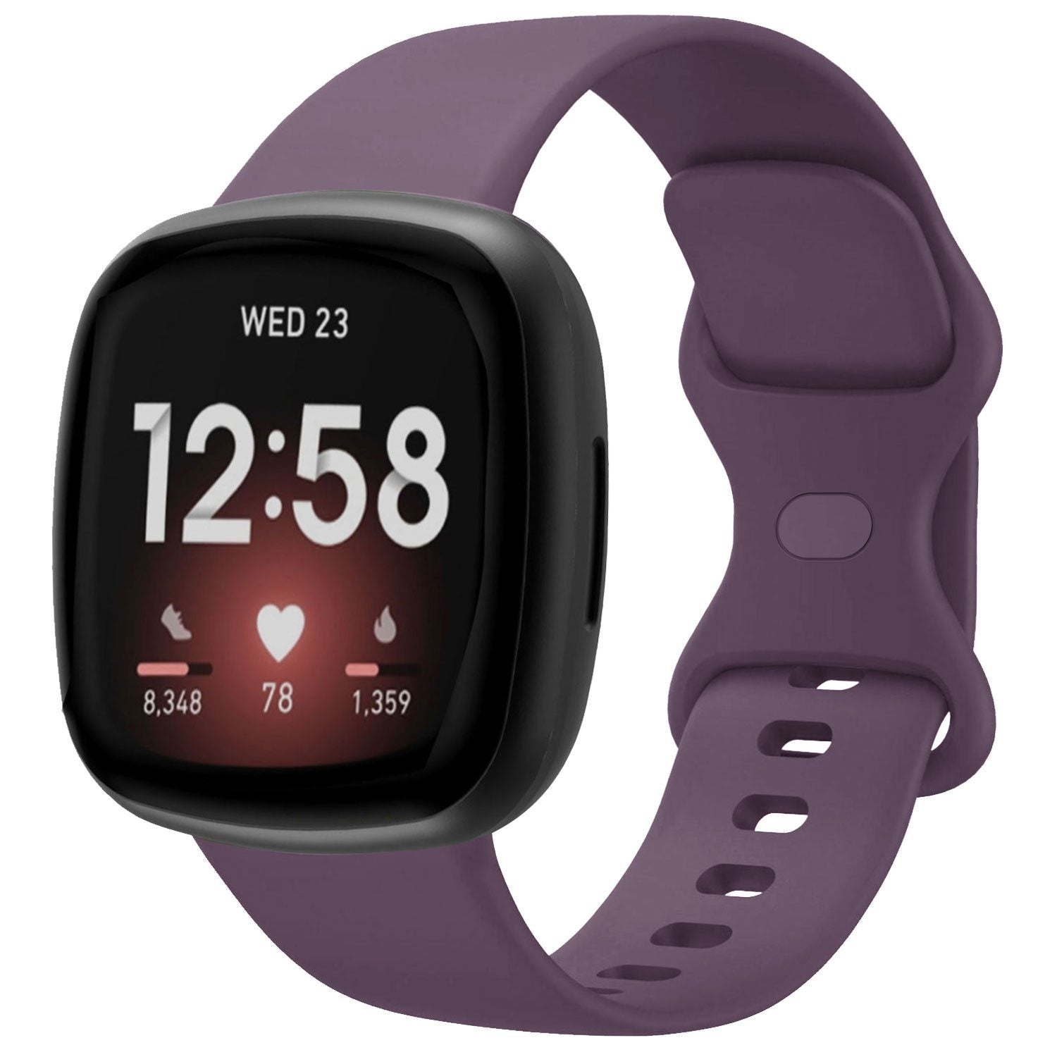 Wrist Fitbit Inspire Strava App For Fitbit Fitbit Watches Fitbit