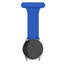 Amazfit GTR 2 Nurse Fob (Dark Blue)