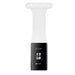 Fitbit Charge 3 Nurse Fob (White)