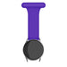 Amazfit GTR 2 Nurse Fob (Purple)