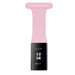 Fitbit Charge 3 Nurse Fob (Pink)