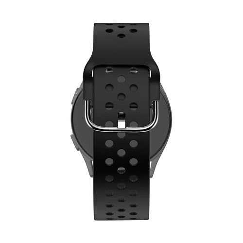 Bandz Coros Apex 2 Pro Sport Strap 'Air' (Black)