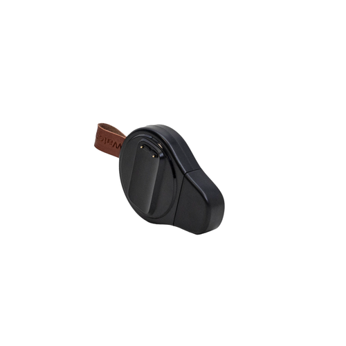 Fitbit Versa 3/Sense Mini Charger (Black)