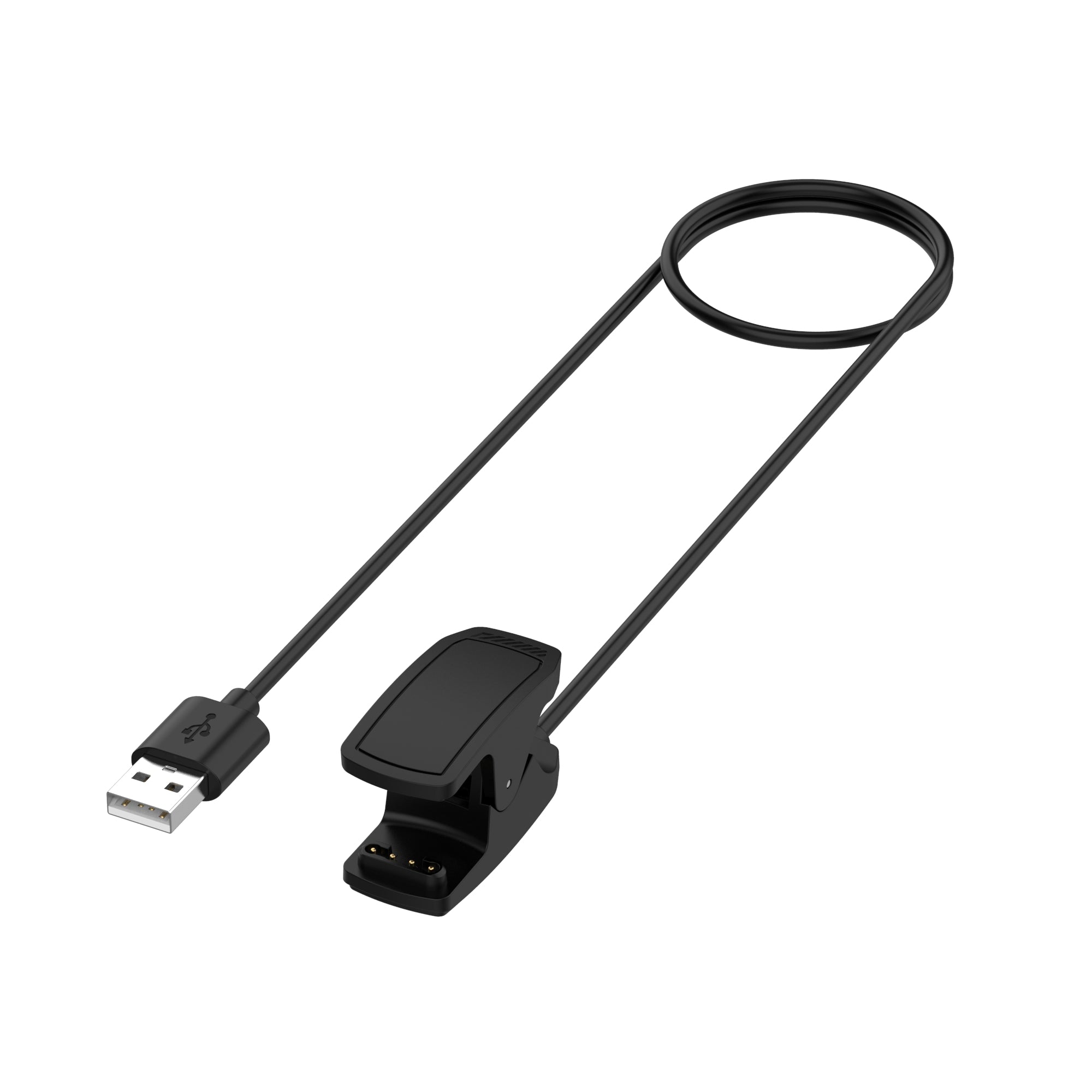 Garmin Descent Charger – Compatible with Mk3i, Mk3, Mk2i, Mk2 & Mk2S Watches