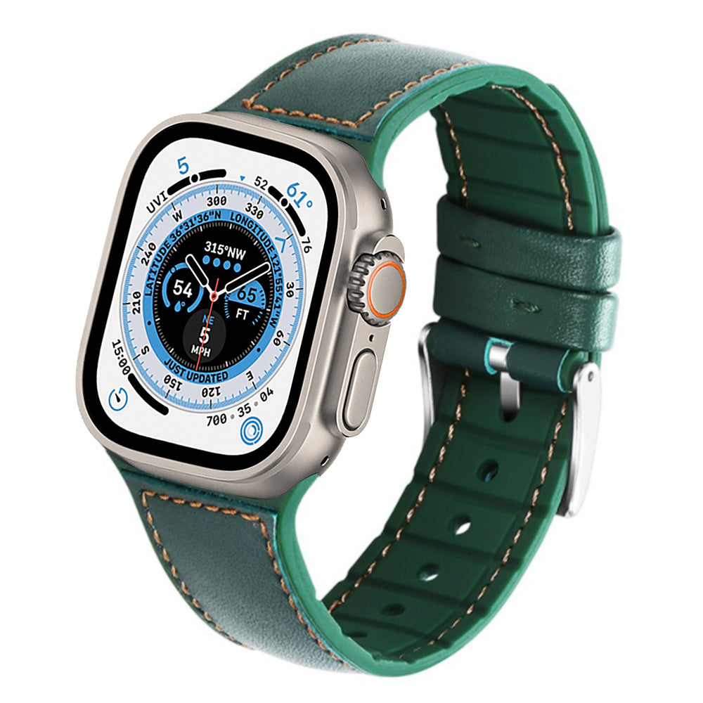 10-strap-it-apple-watch-ultra-lederen-bandje-87208