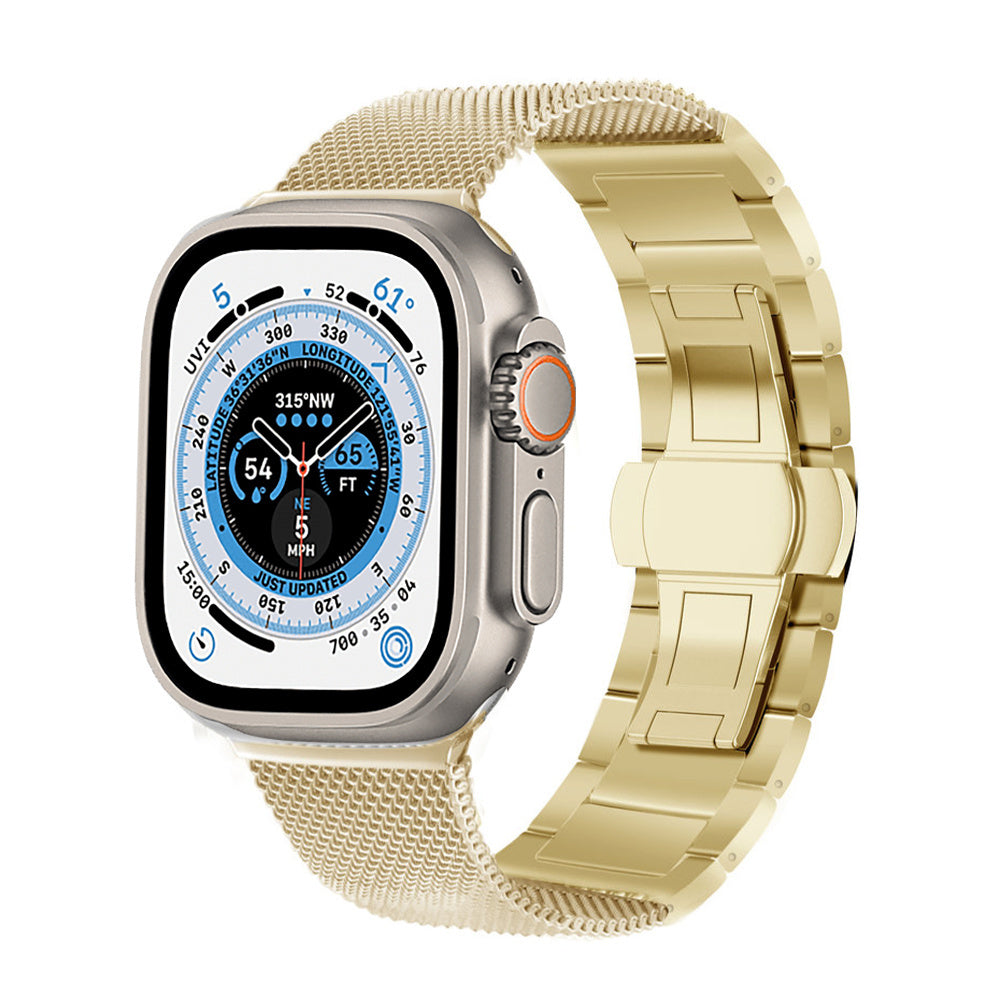 10-strap-it-apple-watch-ultra-stalen-milanese-band