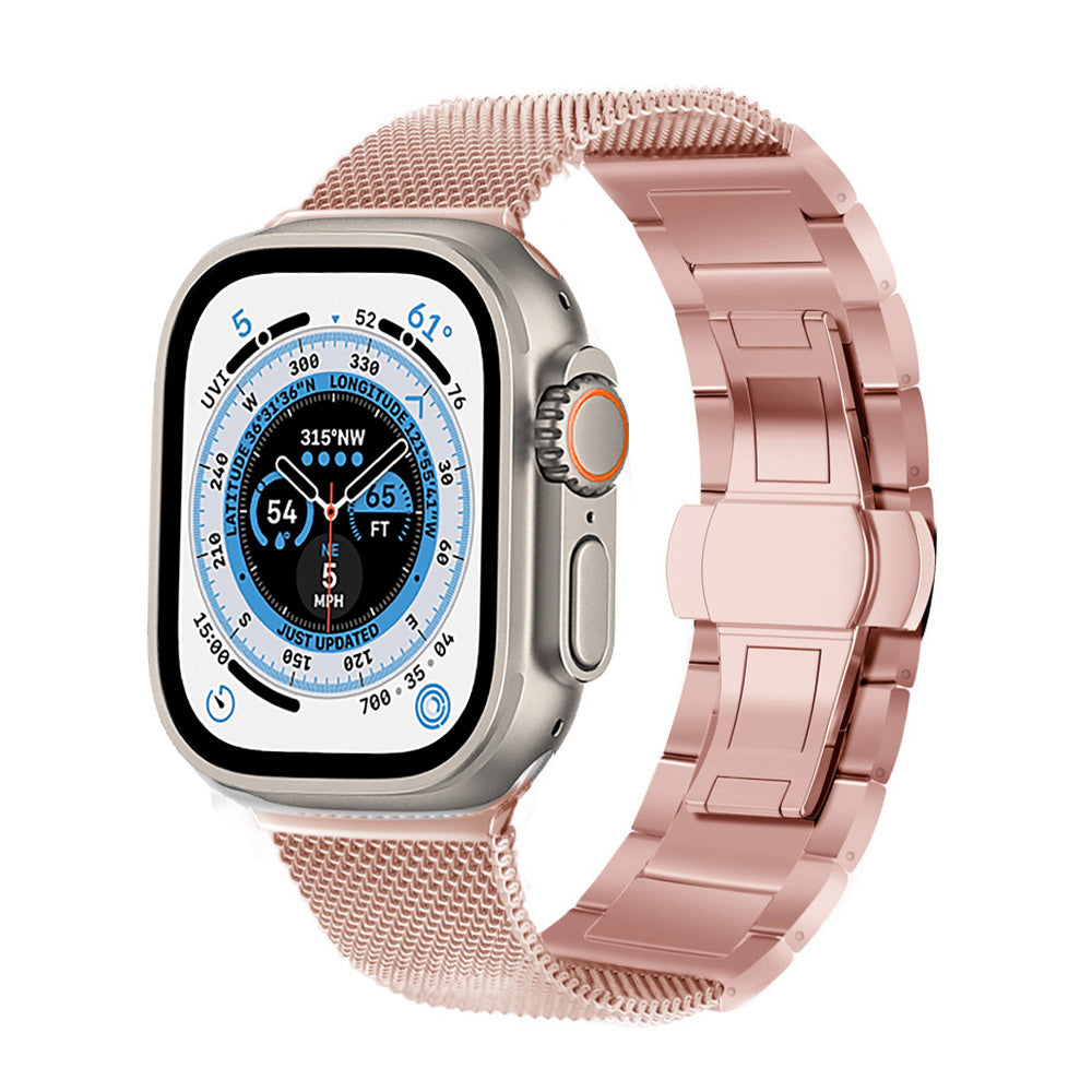 11-strap-it-apple-watch-ultra-stalen-milanese-band