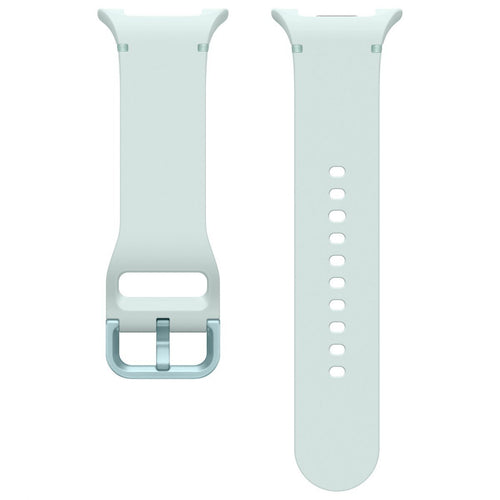 Original Samsung Galaxy Watch 8 - 40mm Sport Strap (Mint)