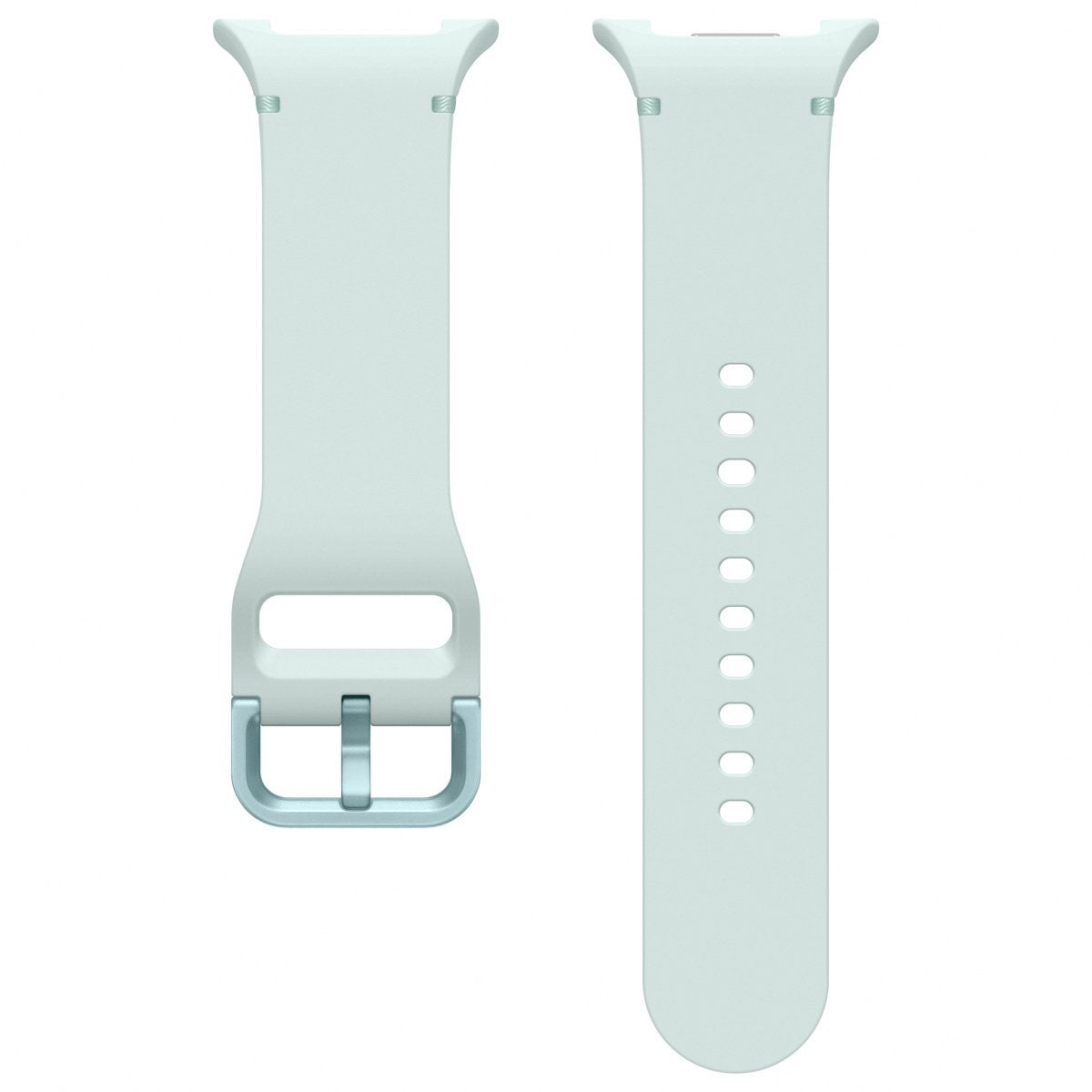 Original Samsung Galaxy Watch 8 - 40mm Sport Strap (Mint)