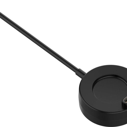 USB-C Charging cable for Garmin Instinct E