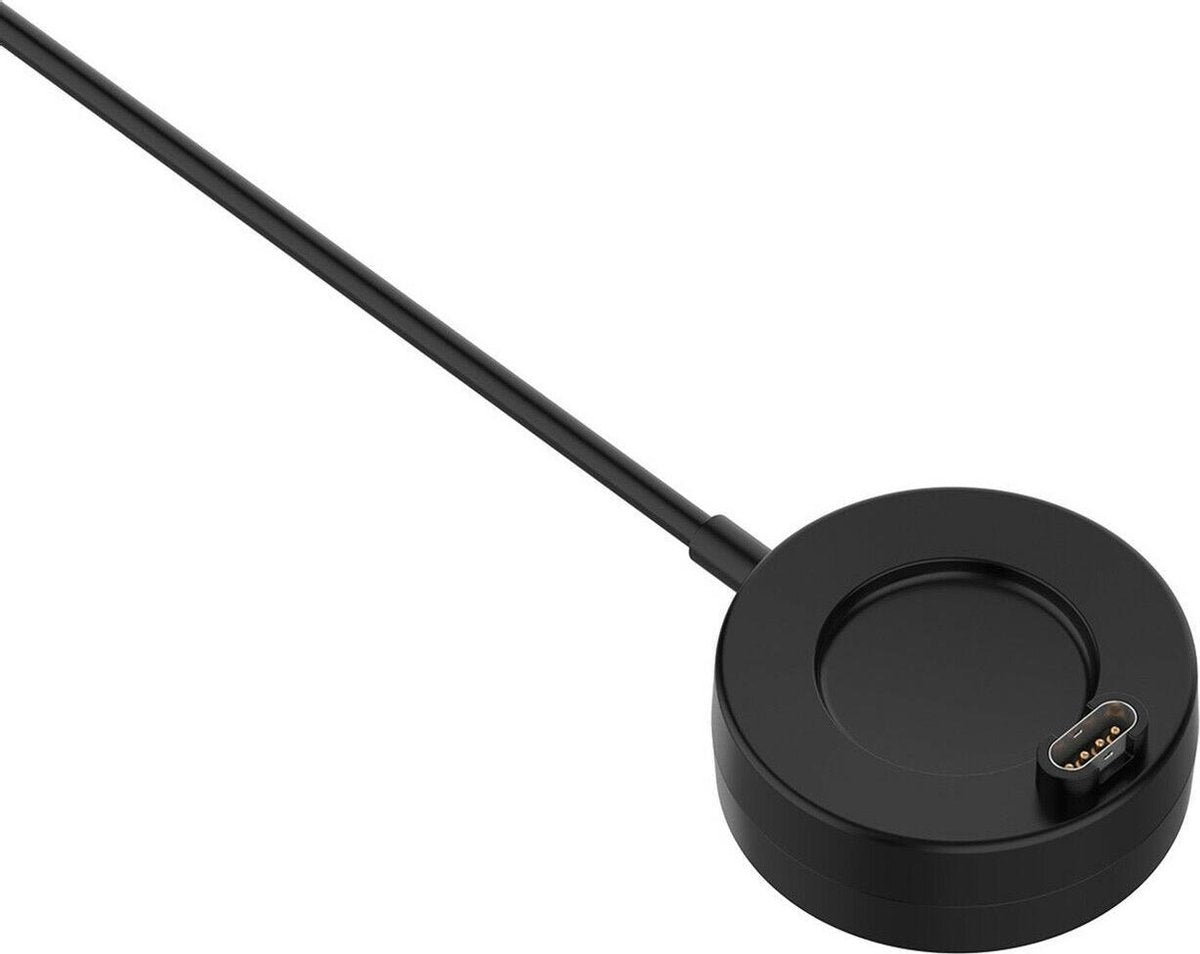 USB-C-Charger for Garmin-Smartwatches