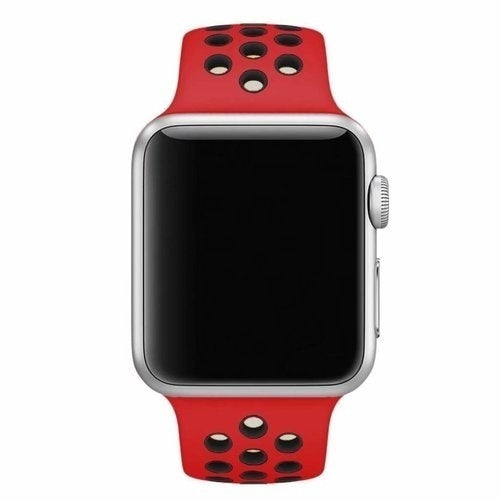 123watchesnl-apple-watch-dubbel-sport-bandje-rood