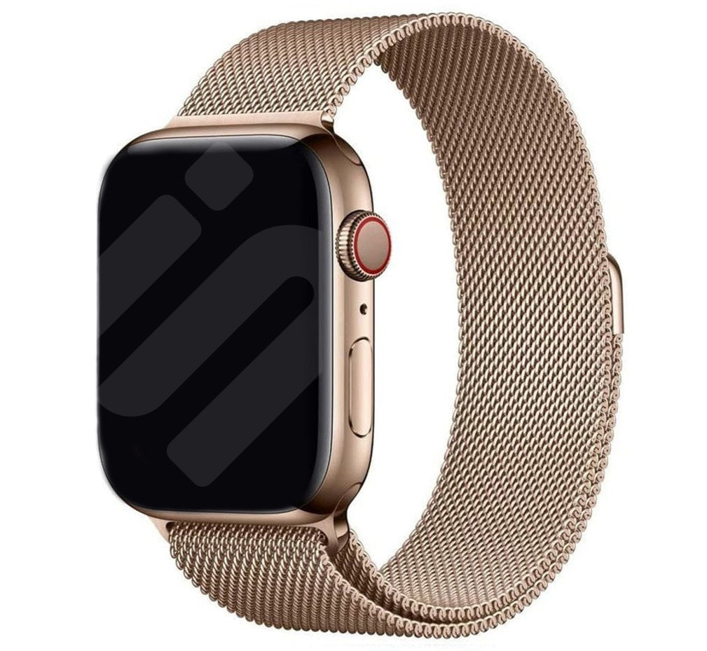 Replacement deals bands for Apple Watch