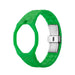 Swatch Royal Pop Bioceramic Strap - 12 O