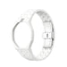 Swatch Royal Pop Bioceramic Strap - 12 O