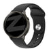 Bandz Garmin Forerunner 265s Sport Strap 