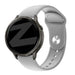Bandz Garmin Forerunner 265s Sport Strap 
