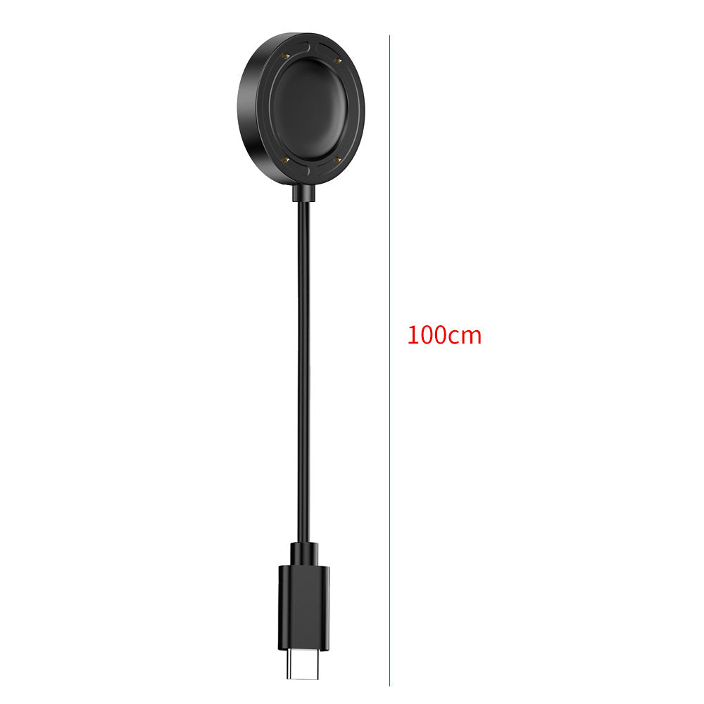 Suunto Run USB-C Charger