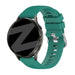 Bandz Garmin Venu 3s Silicone Strap 