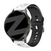 Bandz Garmin Venu 3s Silicone Strap 