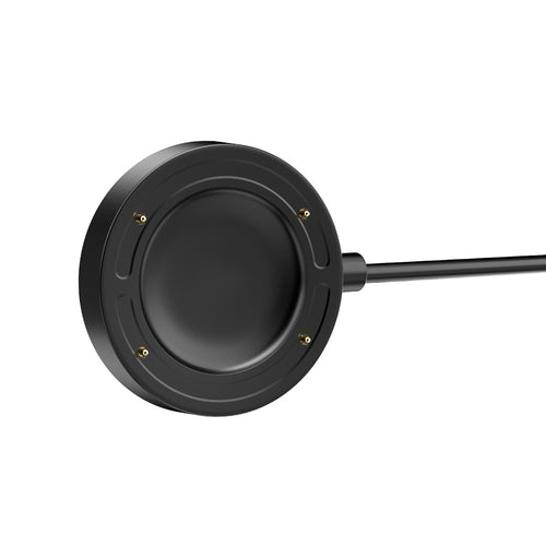 Suunto Run USB-C Charger