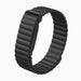 Fitbit Air Magnetic Silicone Strap (Black)