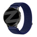 Bandz Garmin Approach J1 Nylon Strap 