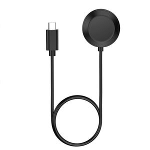 Suunto Run USB-C Charger