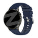 Bandz Garmin Venu 3s Silicone Strap 