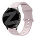 Bandz Garmin Vivomove Style Silicone Strap 