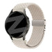 Bandz Garmin Venu 2s Braided Strap 