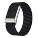 Whoop MG Nylon Strap (Black)
