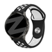 Bandz Garmin Venu 3 Sport Strap 
