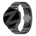 Bandz Garmin Venu 4 - 45mm Steel Strap 