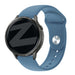 Bandz Garmin Venu 4 - 41mm Sport Strap 