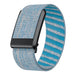 Whoop 4.0 Nylon Strap (Blue Mix)