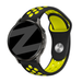 Bandz Garmin Venu 2 Sport Strap 