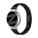 Bandz Garmin Lily 2 Steel Strap 
