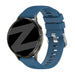 Bandz Garmin Venu 2s Silicone Strap 